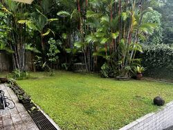 Tanglin Road (D10), Detached #564176941